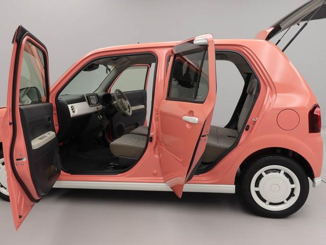 ミラトコットＸ　ＳＡIII（愛知県）の中古車