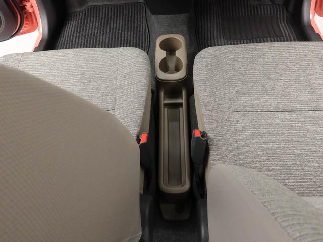 ミラトコットＸ　ＳＡIII（愛知県）の中古車