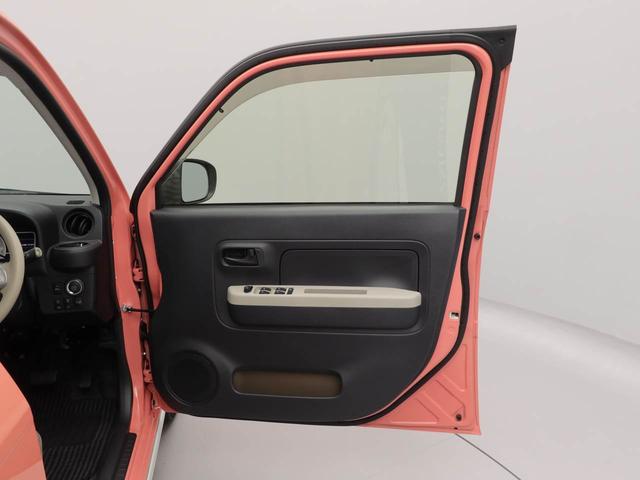 ミラトコットＸ　ＳＡIII（愛知県）の中古車