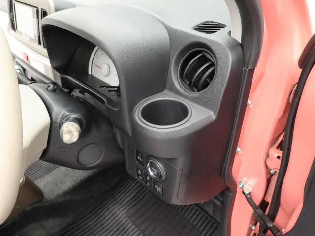 ミラトコットＸ　ＳＡIII（愛知県）の中古車