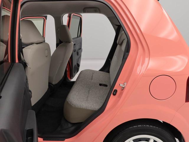 ミラトコットＸ　ＳＡIII（愛知県）の中古車