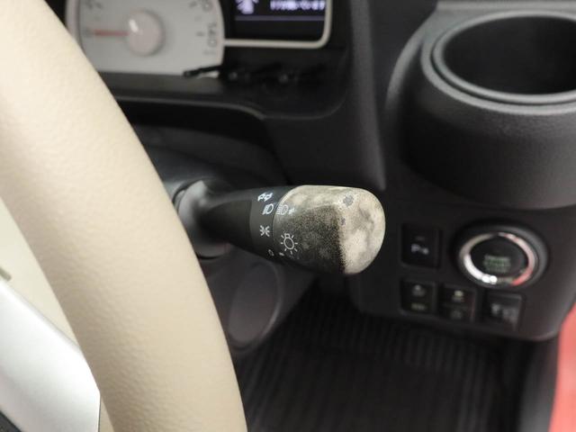 ミラトコットＸ　ＳＡIII（愛知県）の中古車