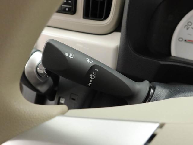 ミラトコットＸ　ＳＡIII（愛知県）の中古車