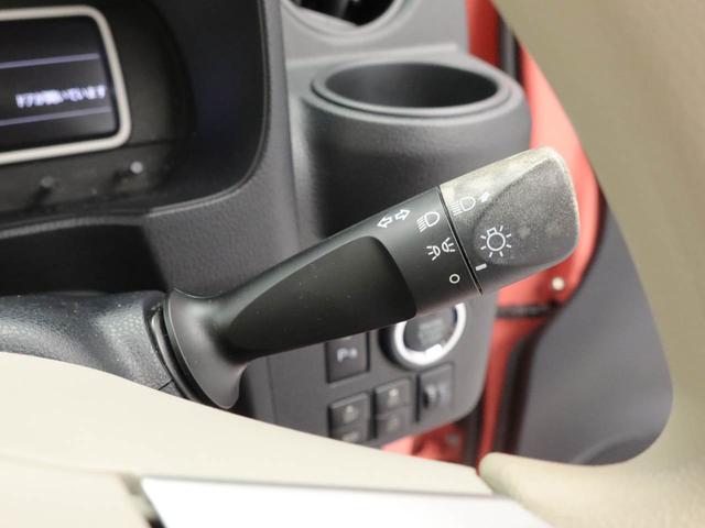 ミラトコットＸ　ＳＡIII（愛知県）の中古車