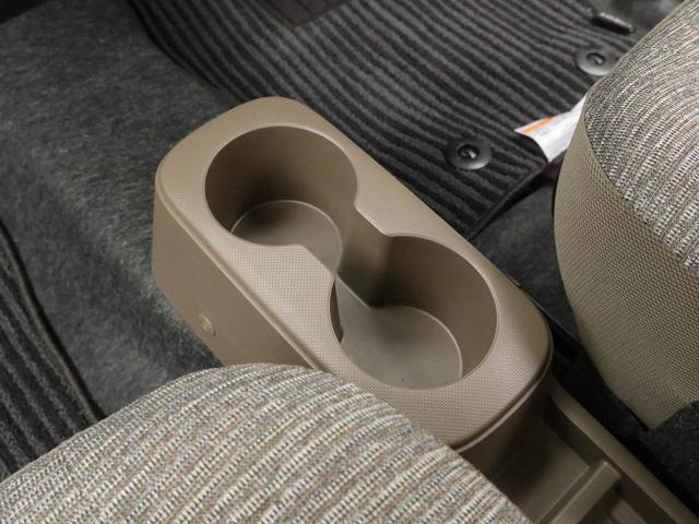 ミラトコットＸ　ＳＡIII（愛知県）の中古車