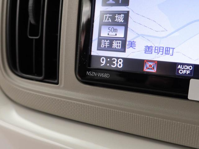 ミラトコットＸ　ＳＡIII（愛知県）の中古車