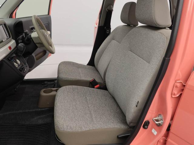 ミラトコットＸ　ＳＡIII（愛知県）の中古車