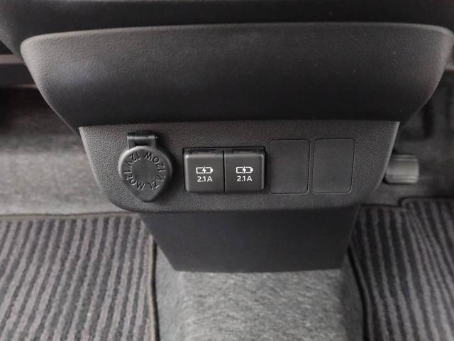 ミラトコットＸ　ＳＡIII（愛知県）の中古車