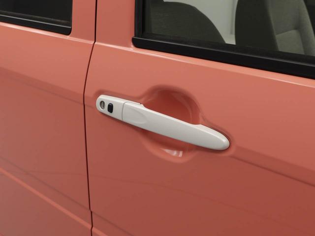 ミラトコットＸ　ＳＡIII（愛知県）の中古車