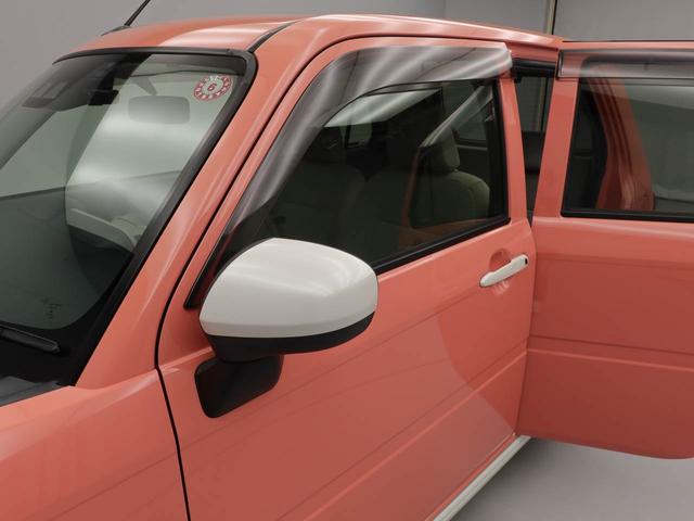 ミラトコットＸ　ＳＡIII（愛知県）の中古車