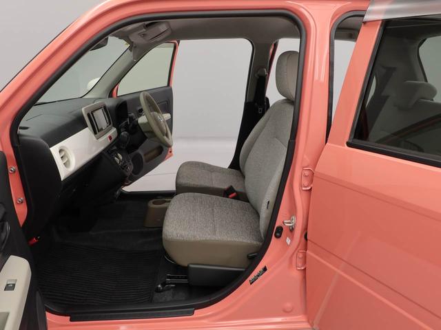 ミラトコットＸ　ＳＡIII（愛知県）の中古車