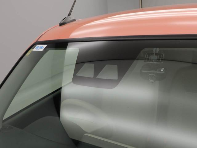 ミラトコットＸ　ＳＡIII（愛知県）の中古車