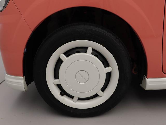 ミラトコットＸ　ＳＡIII（愛知県）の中古車