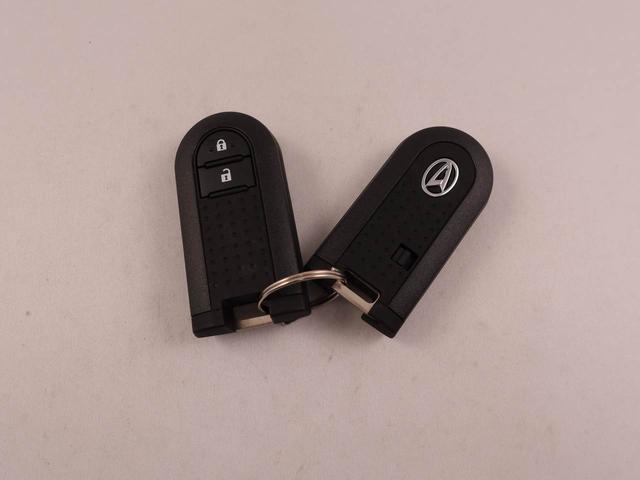 ミラトコットＸ　ＳＡIII（愛知県）の中古車