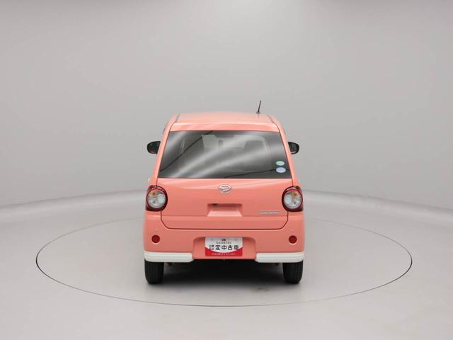 ミラトコットＸ　ＳＡIII（愛知県）の中古車