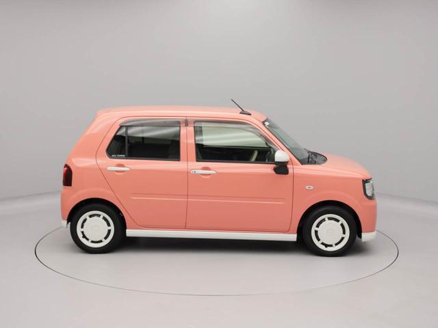 ミラトコットＸ　ＳＡIII（愛知県）の中古車