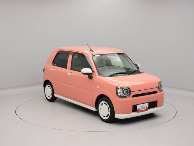 ミラトコットＸ　ＳＡIII（愛知県）の中古車