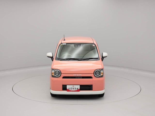 ミラトコットＸ　ＳＡIII（愛知県）の中古車