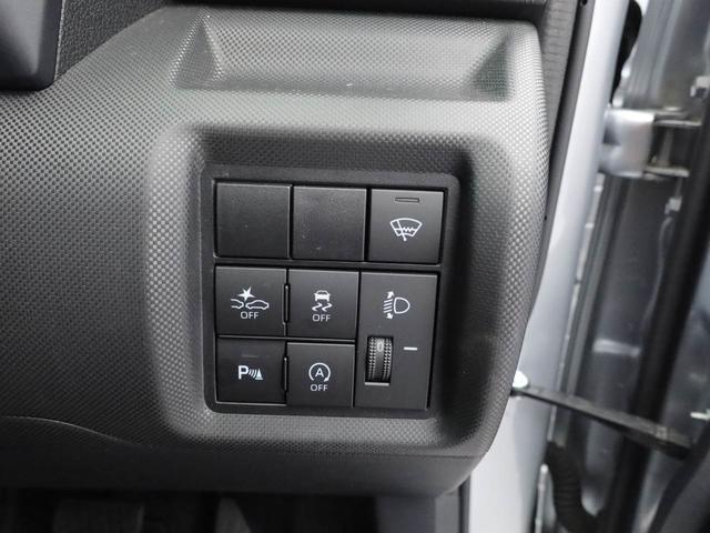 ライズＧワンオーナー　ナビゲーション　ＥＴＣ車載器（愛知県）の中古車