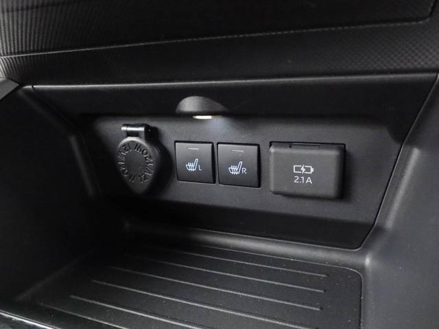 ライズＧワンオーナー　ナビゲーション　ＥＴＣ車載器（愛知県）の中古車