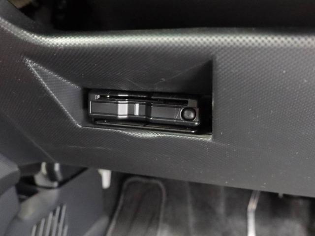 ライズＧワンオーナー　ナビゲーション　ＥＴＣ車載器（愛知県）の中古車
