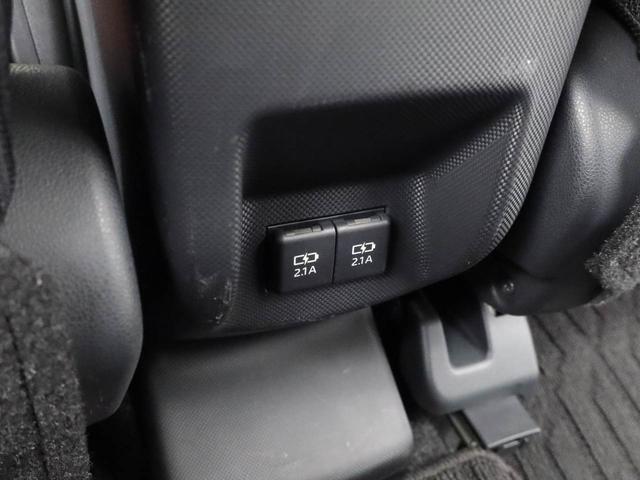ライズＧワンオーナー　ナビゲーション　ＥＴＣ車載器（愛知県）の中古車