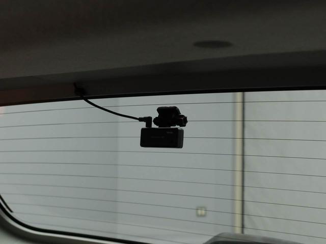 ライズＧワンオーナー　ナビゲーション　ＥＴＣ車載器（愛知県）の中古車