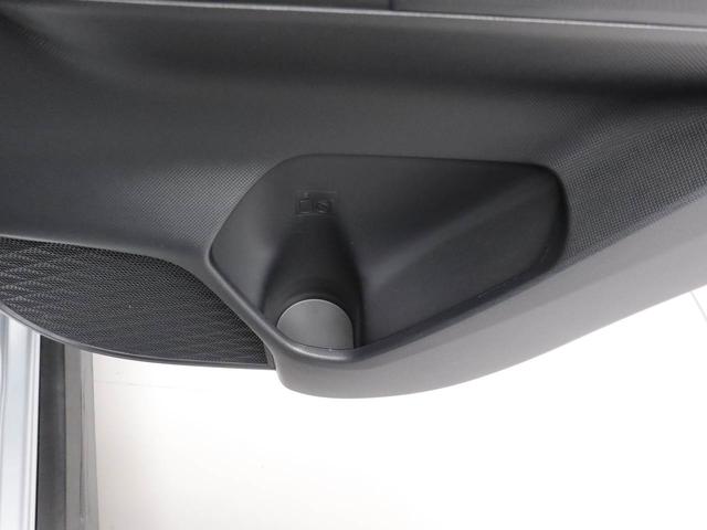 ライズＧワンオーナー　ナビゲーション　ＥＴＣ車載器（愛知県）の中古車