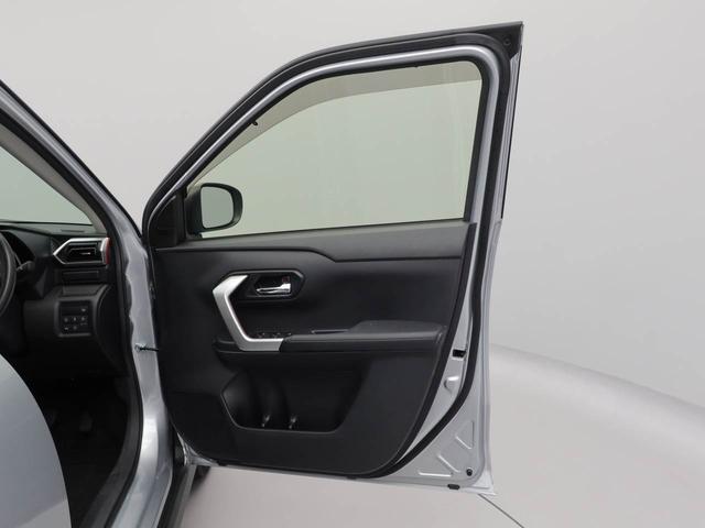 ライズＧワンオーナー　ナビゲーション　ＥＴＣ車載器（愛知県）の中古車