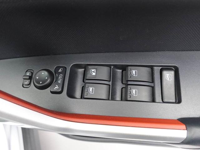 ライズＧワンオーナー　ナビゲーション　ＥＴＣ車載器（愛知県）の中古車