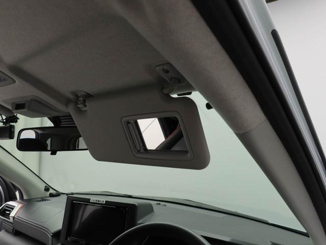 ライズＧワンオーナー　ナビゲーション　ＥＴＣ車載器（愛知県）の中古車