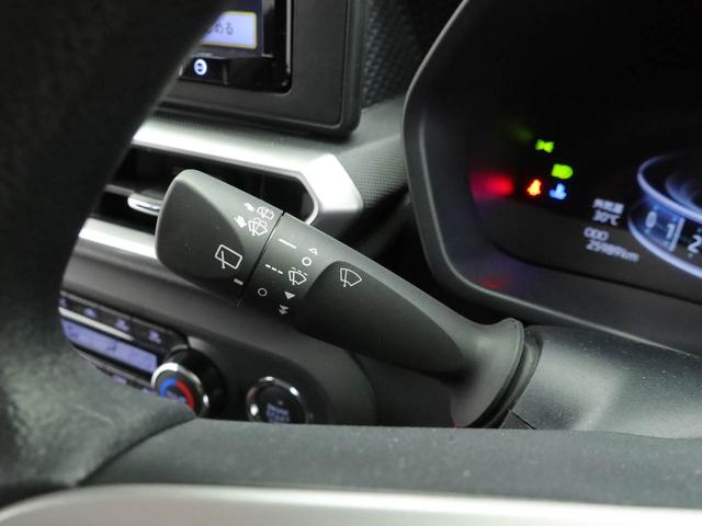 ライズＧワンオーナー　ナビゲーション　ＥＴＣ車載器（愛知県）の中古車