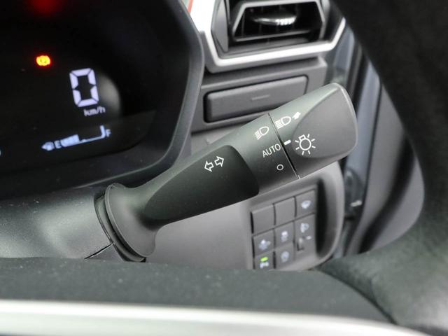 ライズＧワンオーナー　ナビゲーション　ＥＴＣ車載器（愛知県）の中古車