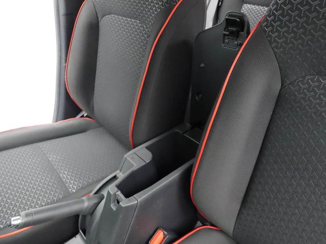 ライズＧワンオーナー　ナビゲーション　ＥＴＣ車載器（愛知県）の中古車