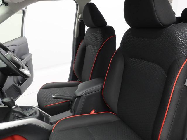 ライズＧワンオーナー　ナビゲーション　ＥＴＣ車載器（愛知県）の中古車