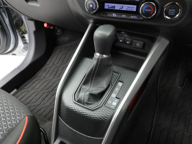 ライズＧワンオーナー　ナビゲーション　ＥＴＣ車載器（愛知県）の中古車