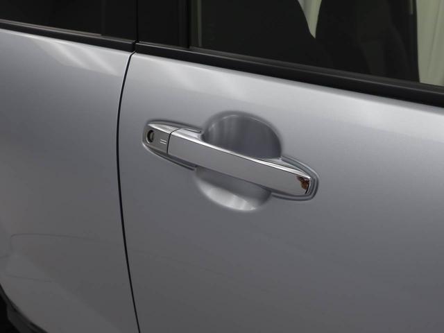 ライズＧワンオーナー　ナビゲーション　ＥＴＣ車載器（愛知県）の中古車