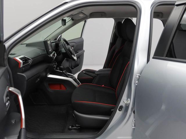 ライズＧワンオーナー　ナビゲーション　ＥＴＣ車載器（愛知県）の中古車