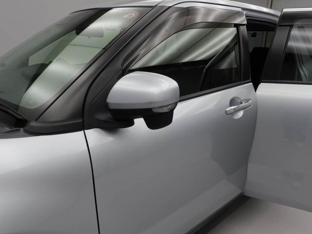 ライズＧワンオーナー　ナビゲーション　ＥＴＣ車載器（愛知県）の中古車