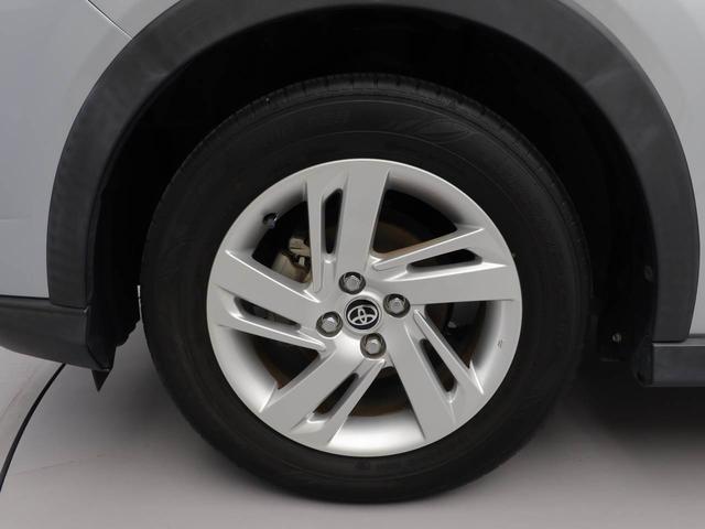 ライズＧワンオーナー　ナビゲーション　ＥＴＣ車載器（愛知県）の中古車