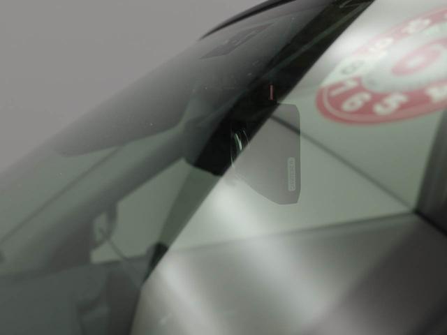 ライズＧワンオーナー　ナビゲーション　ＥＴＣ車載器（愛知県）の中古車