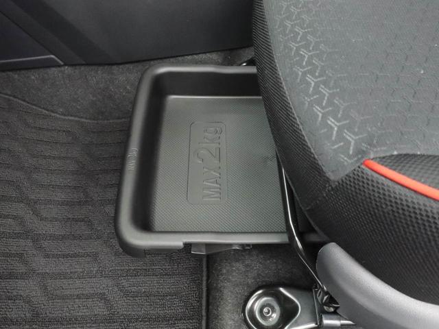 ライズＧワンオーナー　ナビゲーション　ＥＴＣ車載器（愛知県）の中古車