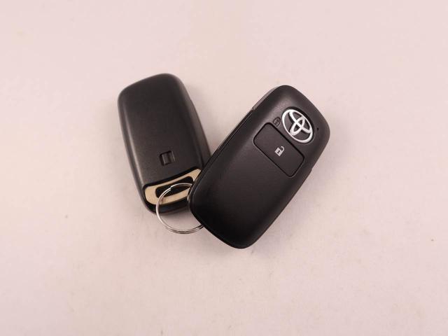ライズＧワンオーナー　ナビゲーション　ＥＴＣ車載器（愛知県）の中古車