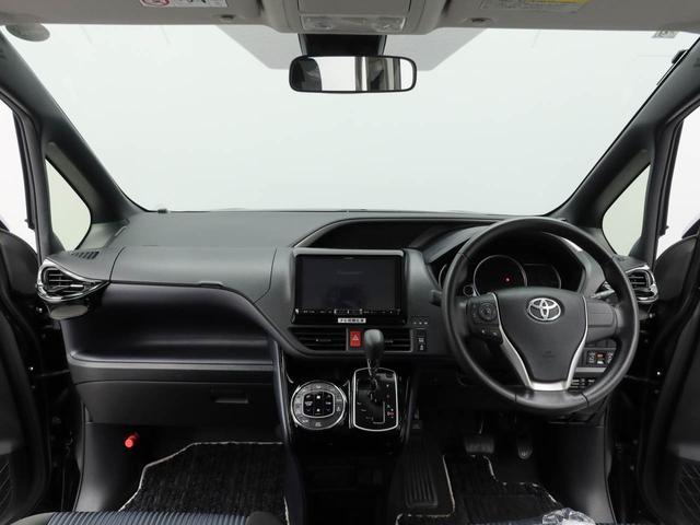 ヴォクシーZS 煌II(愛知県)の中古車