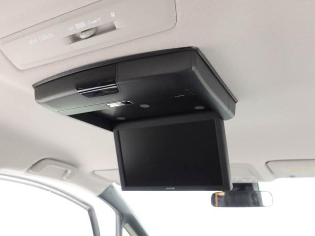 ヴォクシーZS 煌II(愛知県)の中古車