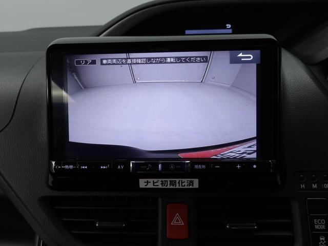 ヴォクシーZS 煌II(愛知県)の中古車