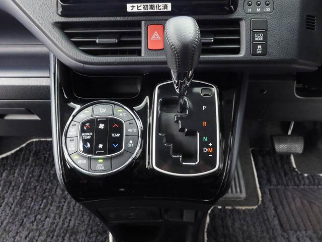 ヴォクシーZS 煌II(愛知県)の中古車