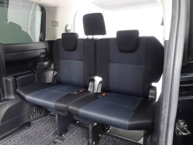 ヴォクシーZS 煌II(愛知県)の中古車