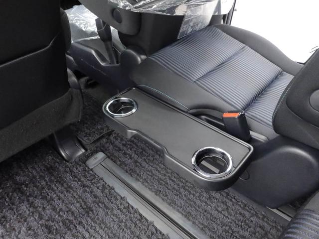 ヴォクシーZS 煌II(愛知県)の中古車