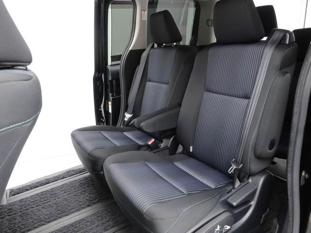 ヴォクシーZS 煌II(愛知県)の中古車